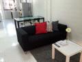 Blk 5 Ghim Moh Road (Queenstown), HDB 3 Rooms #146126522